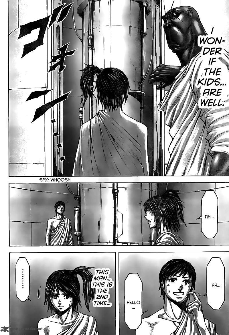 terra_formars_185_8