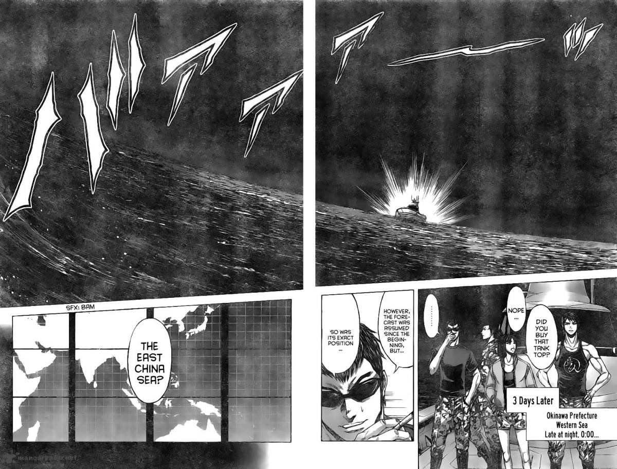 terra_formars_186_10