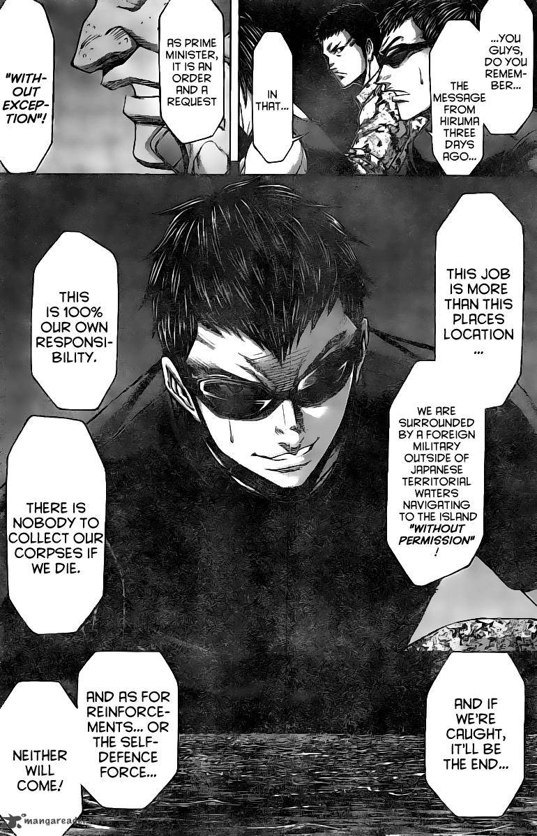 terra_formars_186_16
