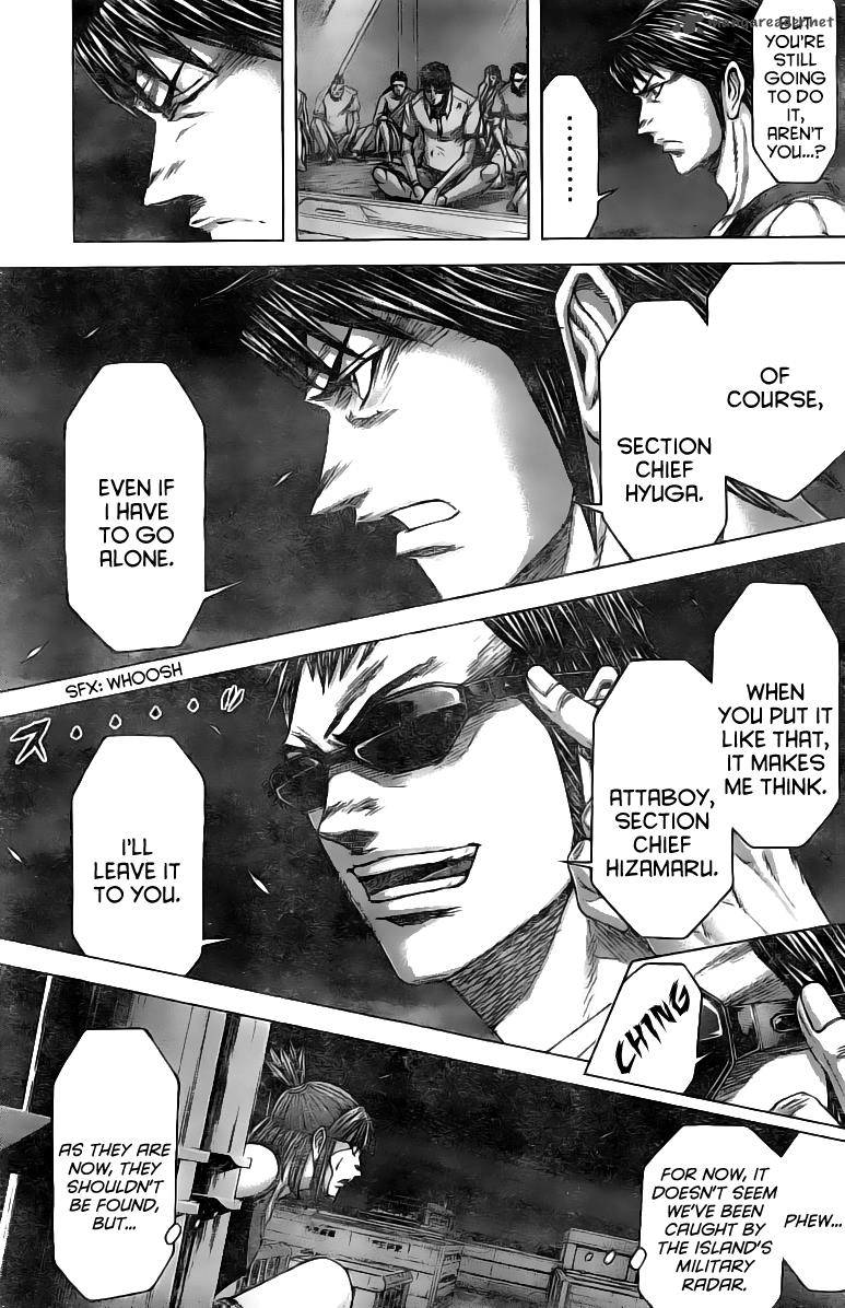 terra_formars_186_17