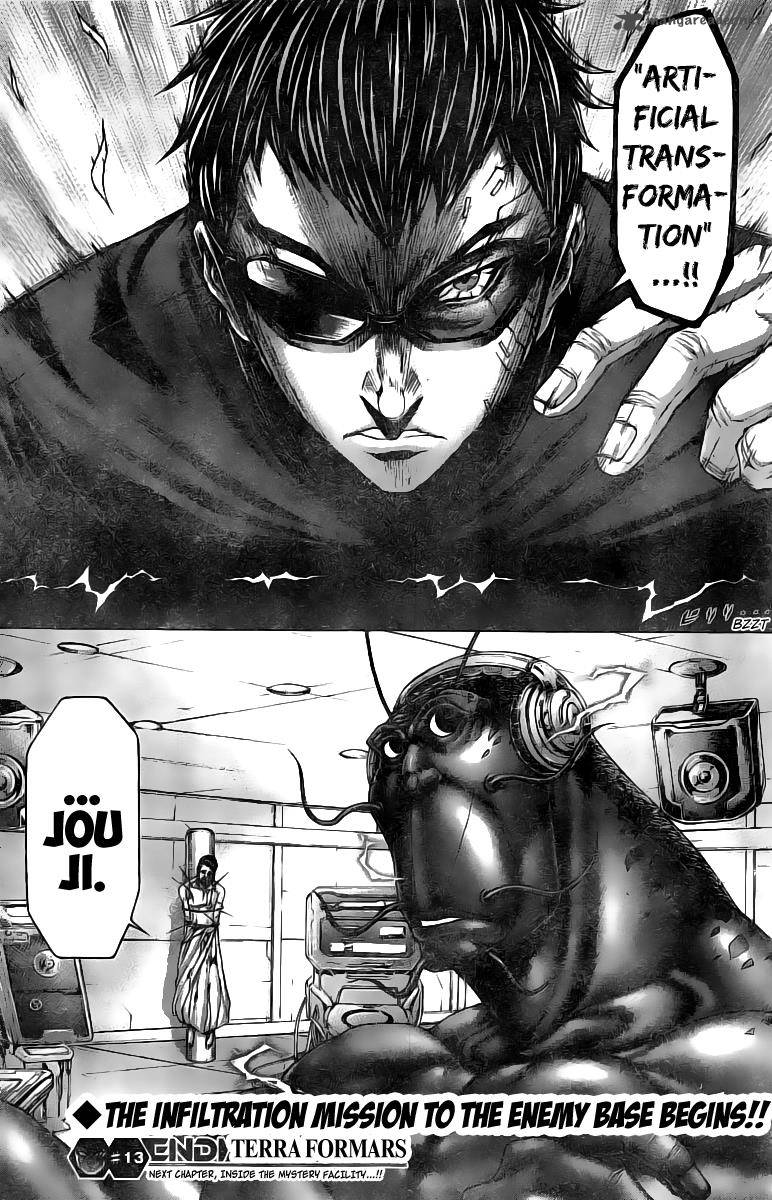 terra_formars_186_18