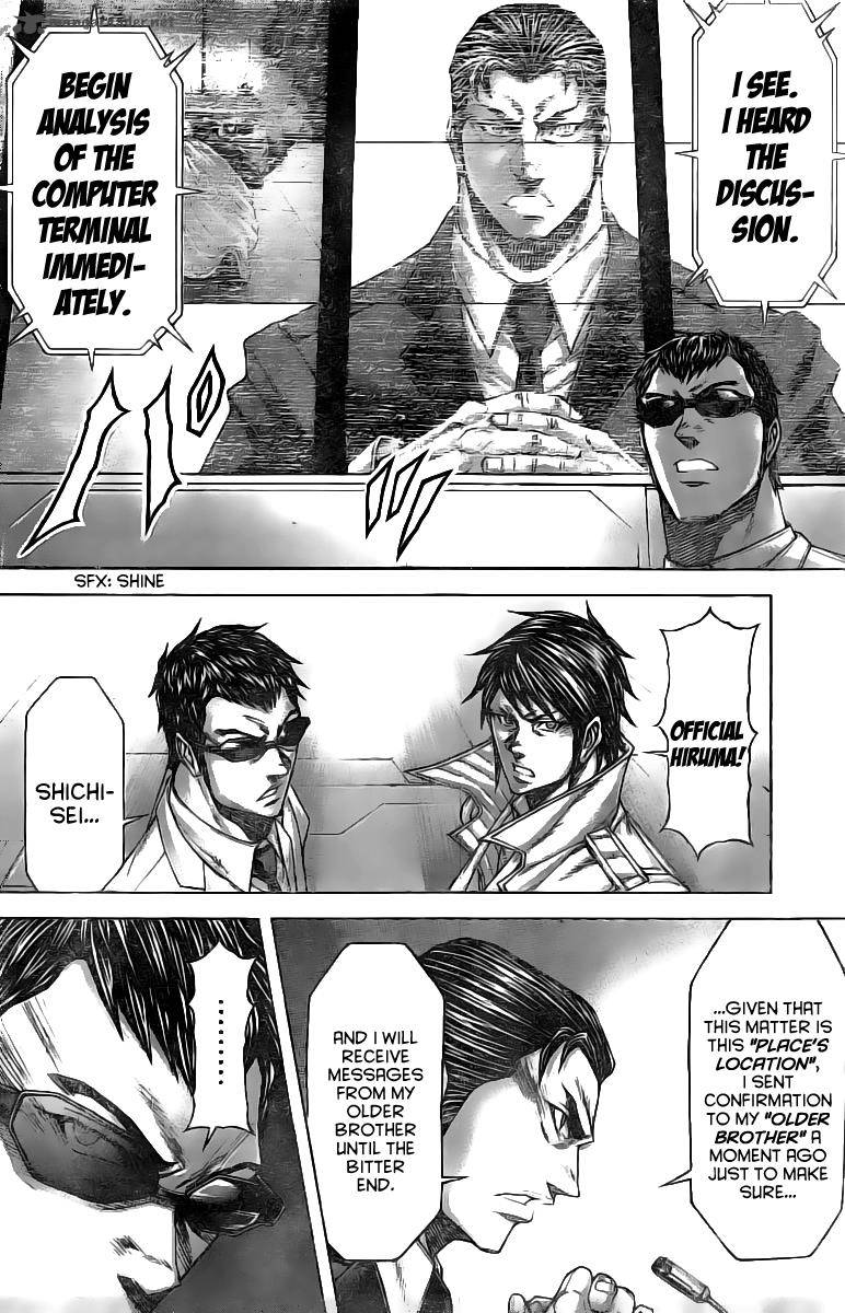 terra_formars_186_6