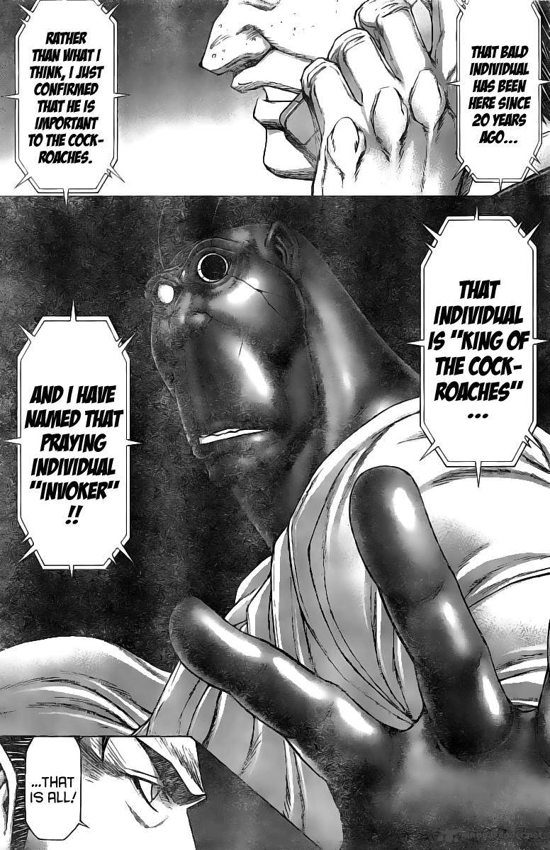 terra_formars_186_7