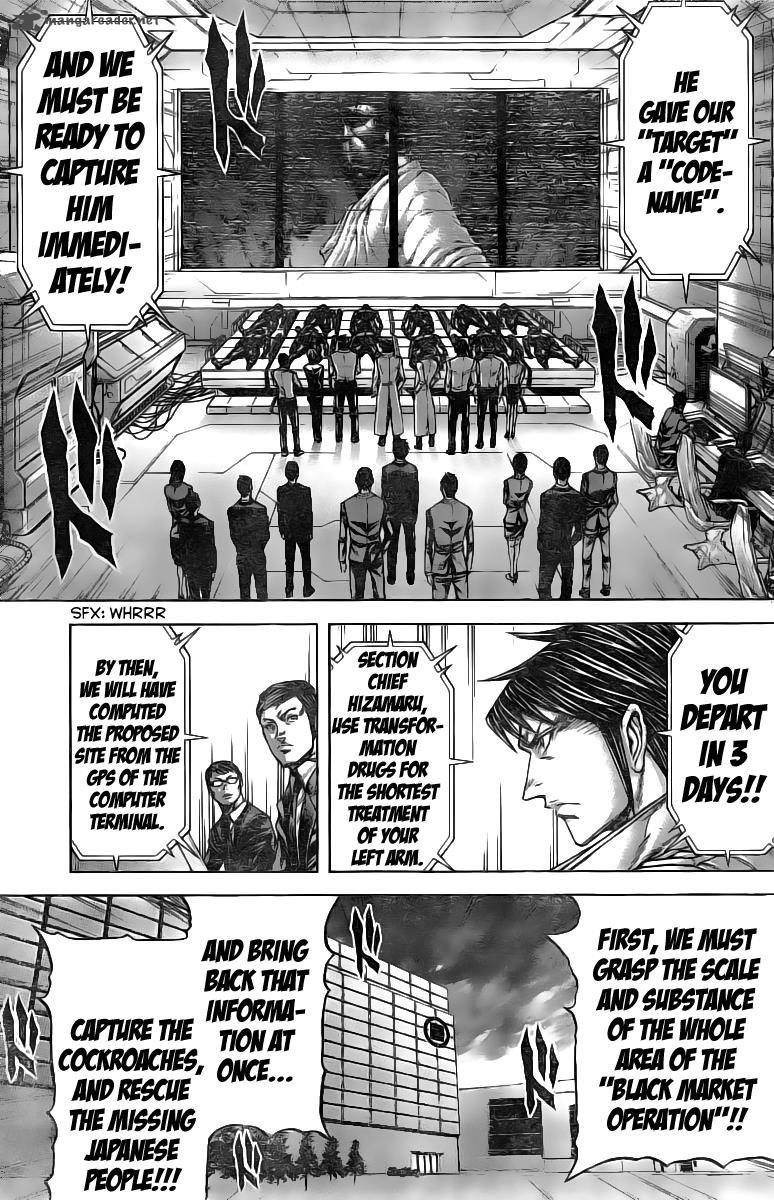 terra_formars_186_9