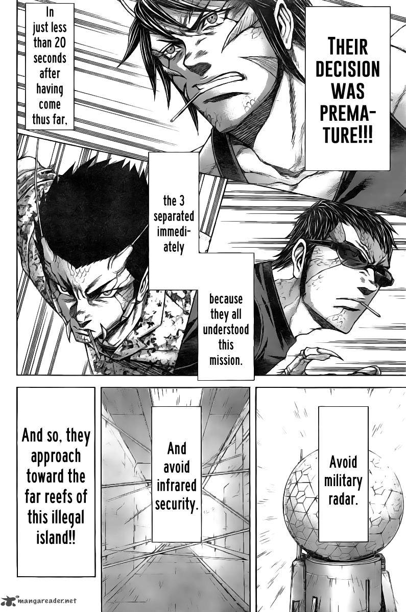 terra_formars_187_11