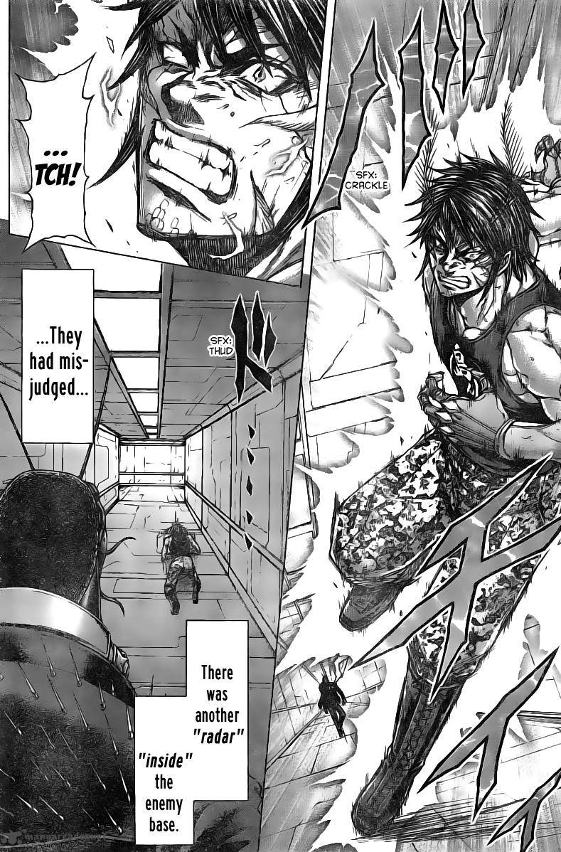 terra_formars_187_13