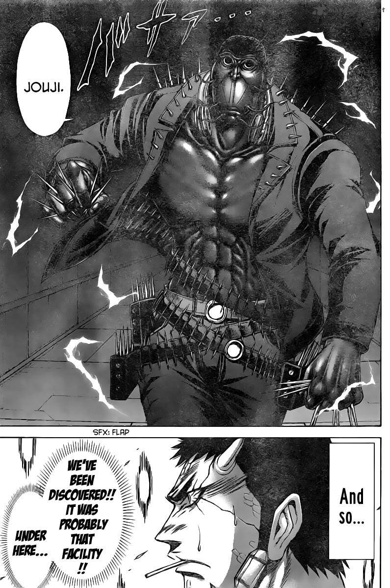 terra_formars_187_14