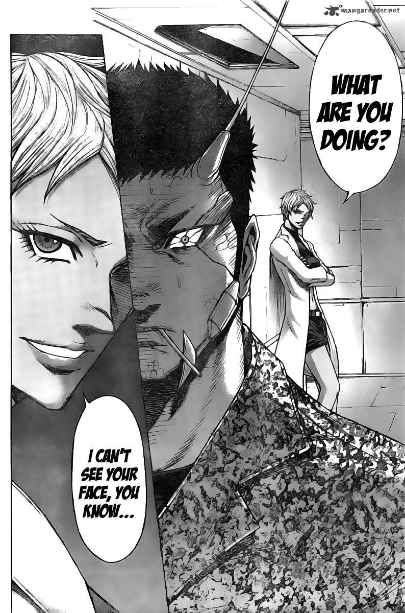 terra_formars_187_15