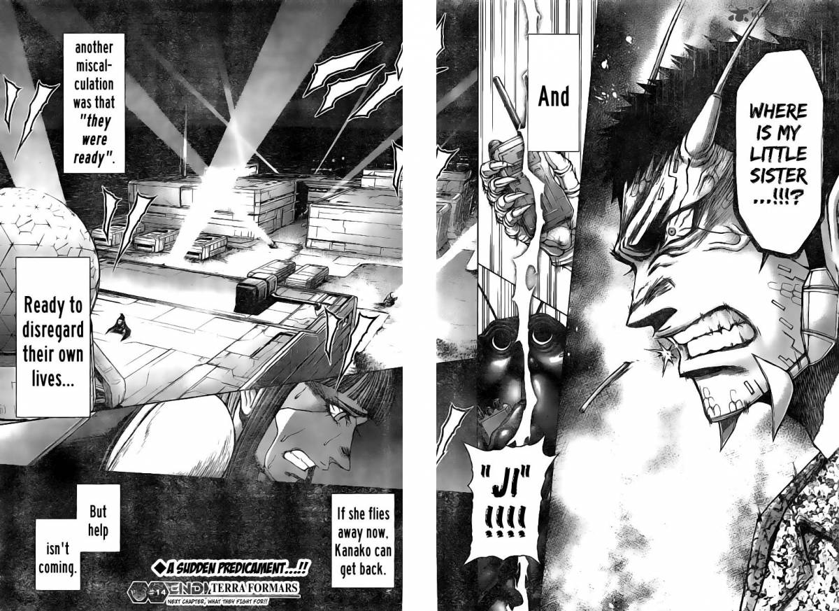 terra_formars_187_17