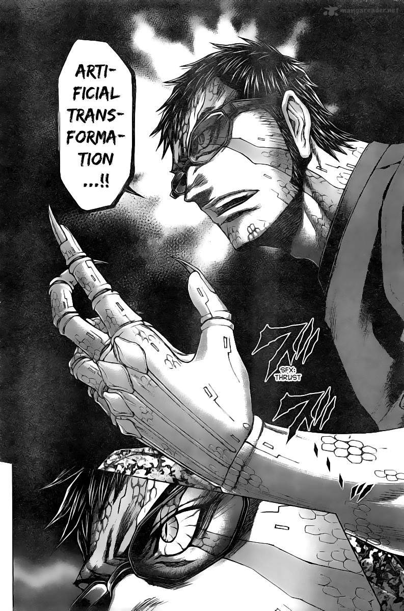 terra_formars_187_3