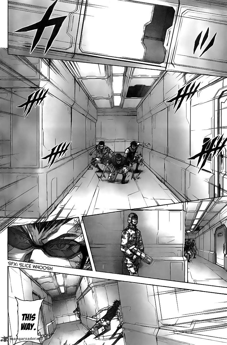 terra_formars_187_5