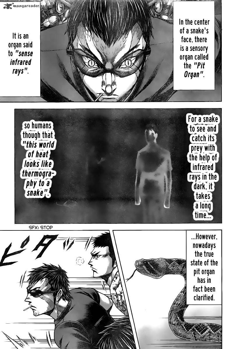 terra_formars_187_6