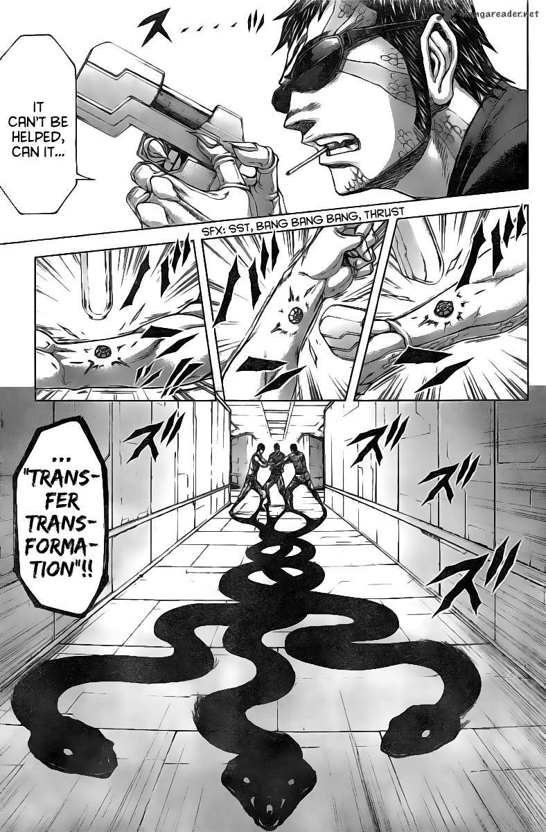 terra_formars_187_8