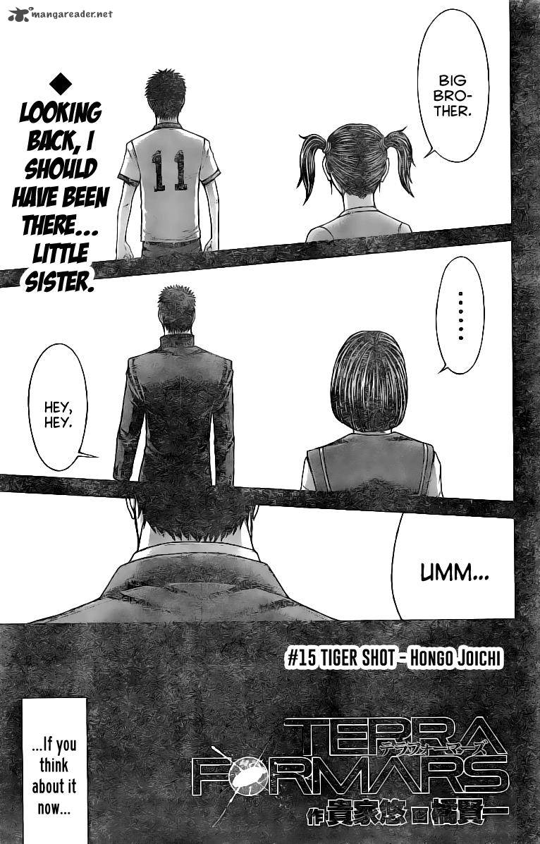 terra_formars_188_1