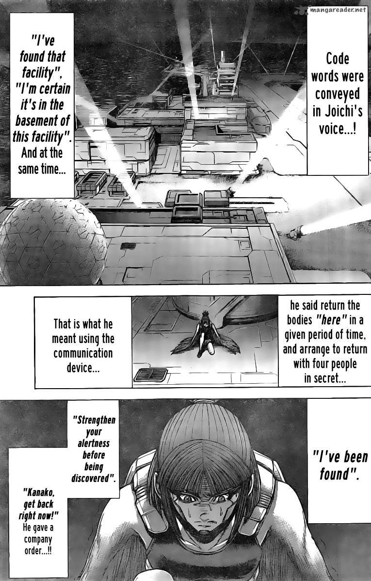 terra_formars_188_10