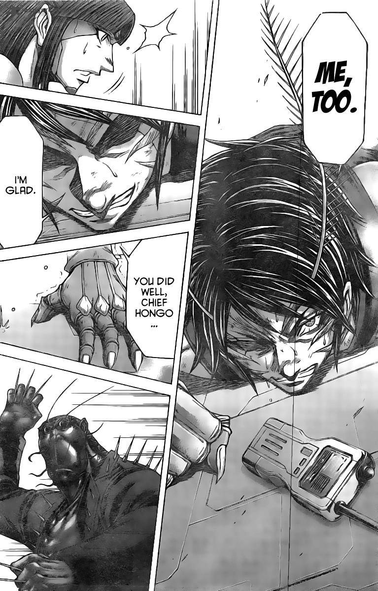 terra_formars_188_11