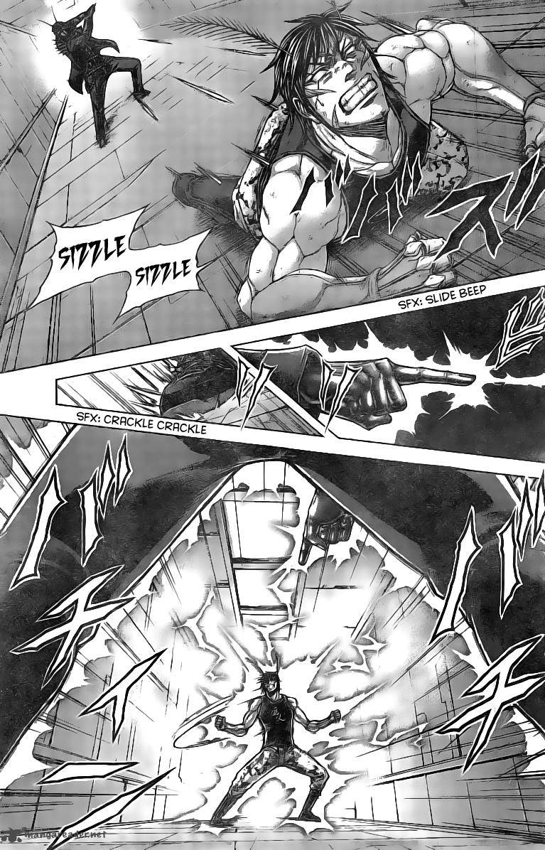 terra_formars_188_12