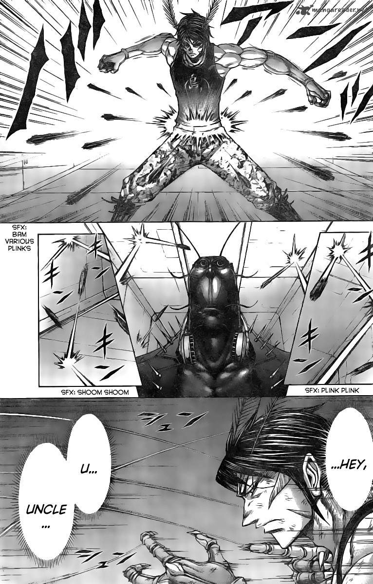 terra_formars_188_14