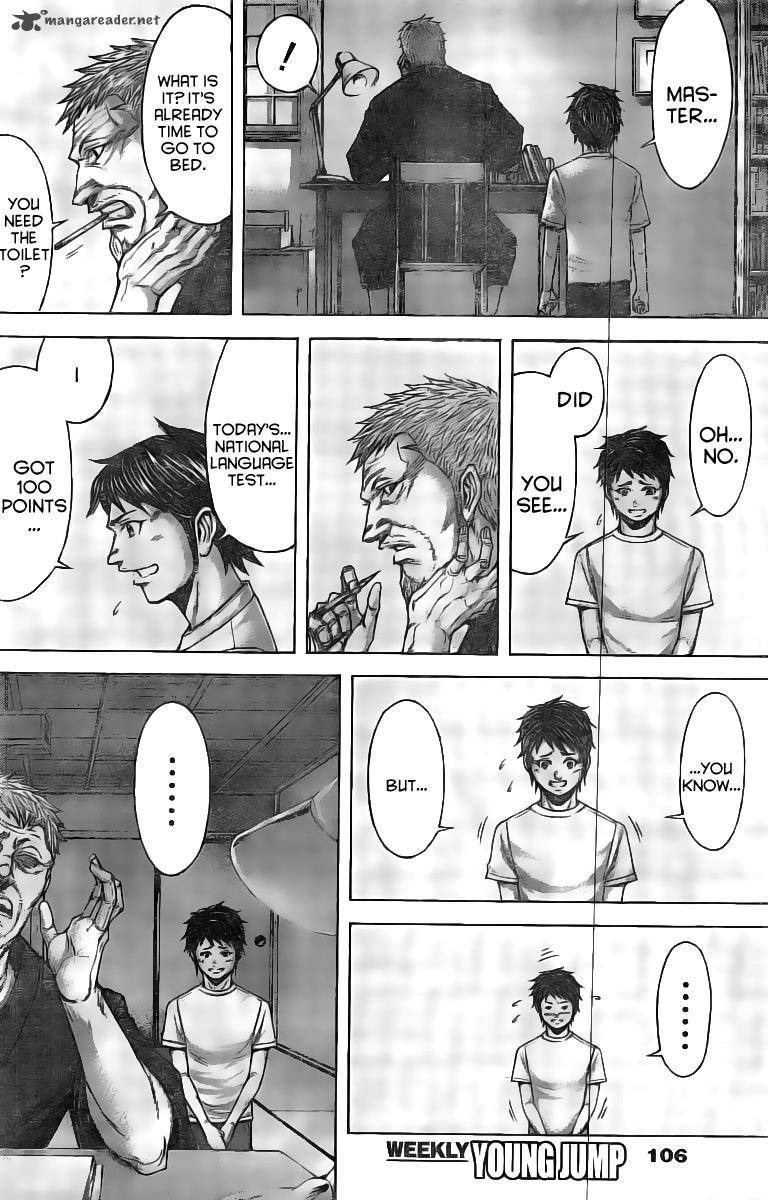 terra_formars_188_15