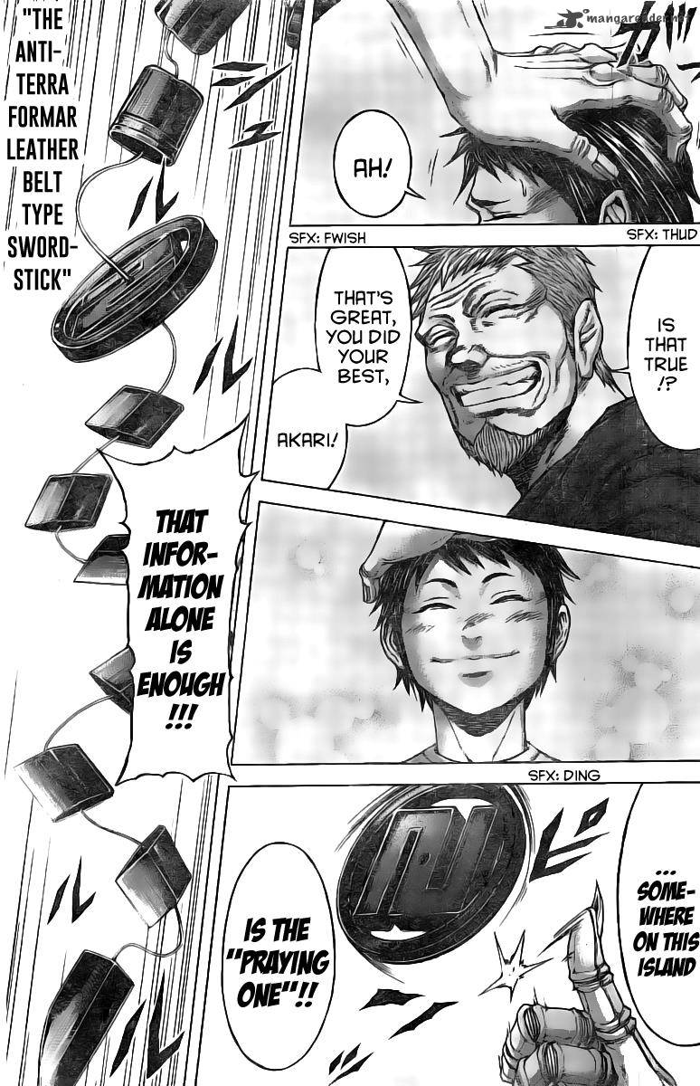 terra_formars_188_16