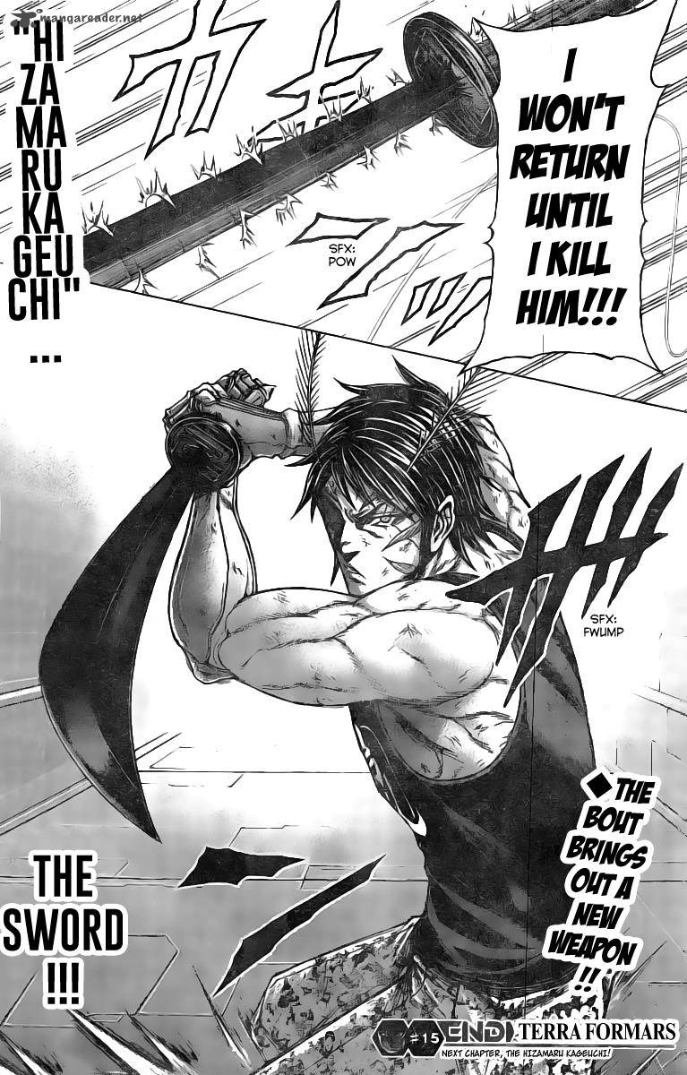 terra_formars_188_17