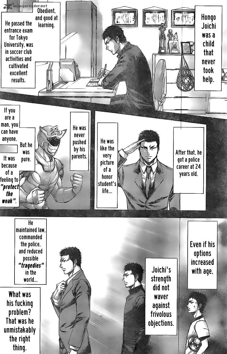 terra_formars_188_2