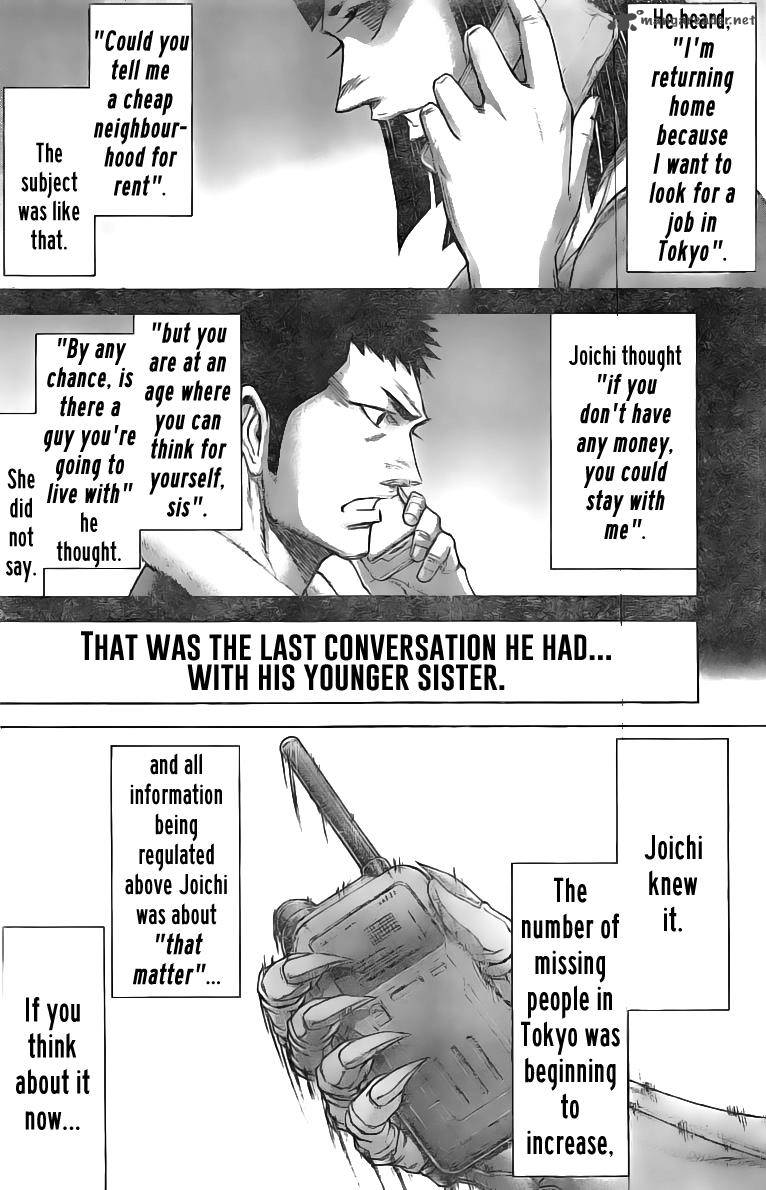 terra_formars_188_4