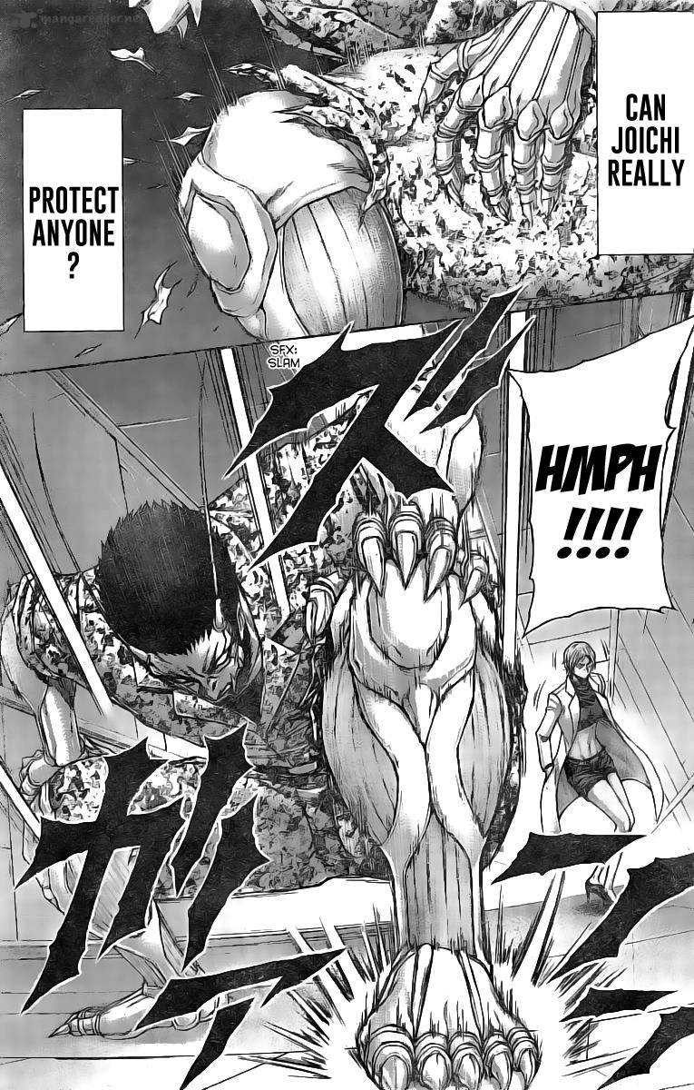 terra_formars_188_5