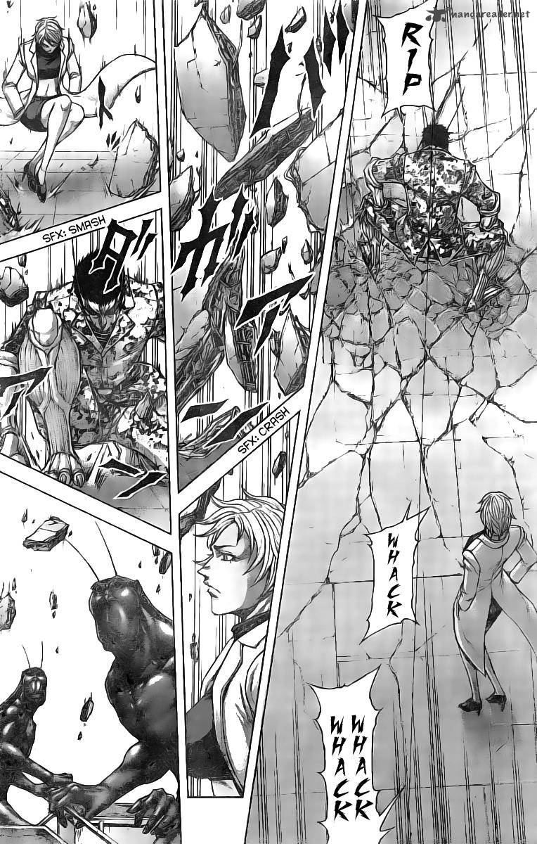terra_formars_188_6