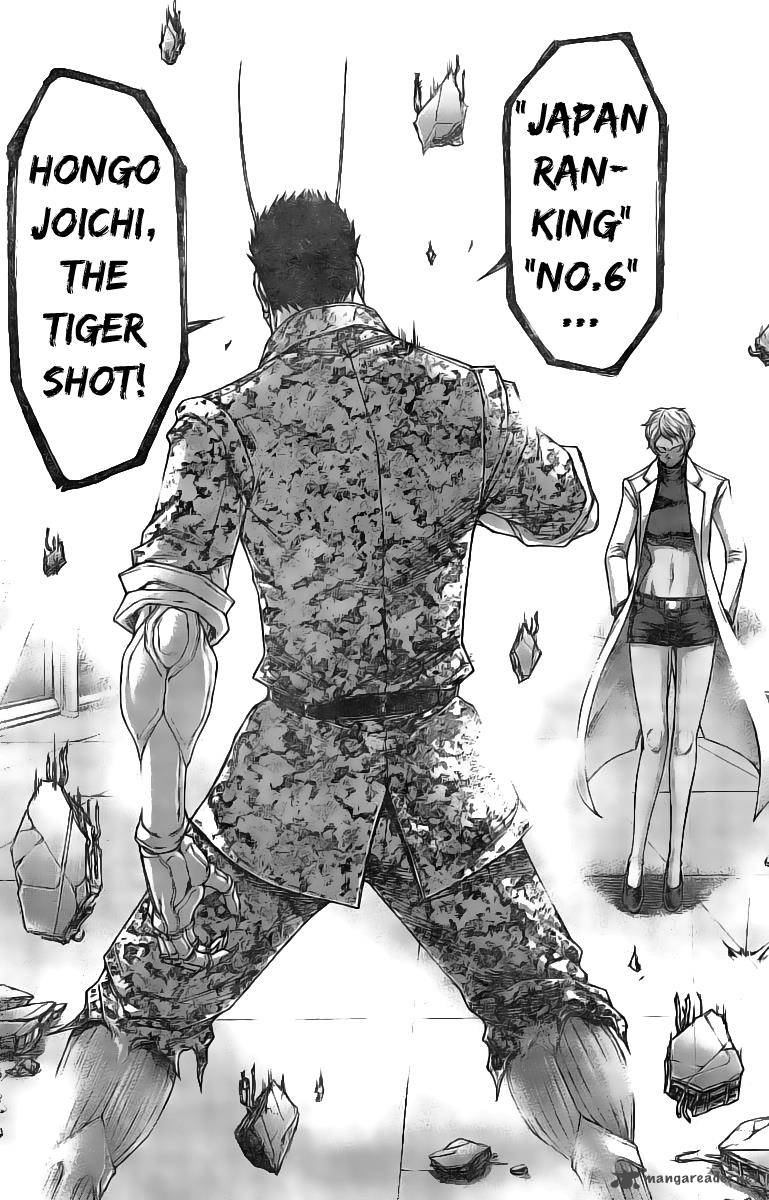 terra_formars_188_7