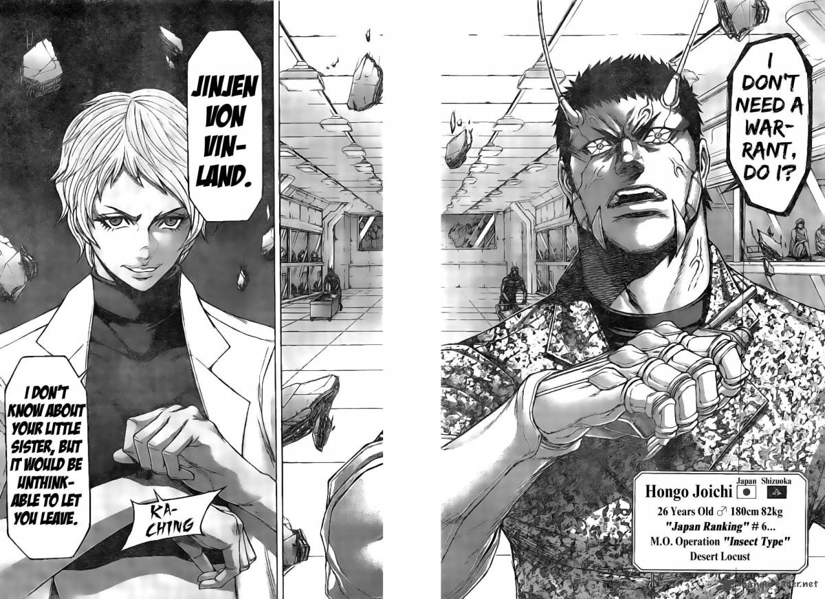 terra_formars_188_8