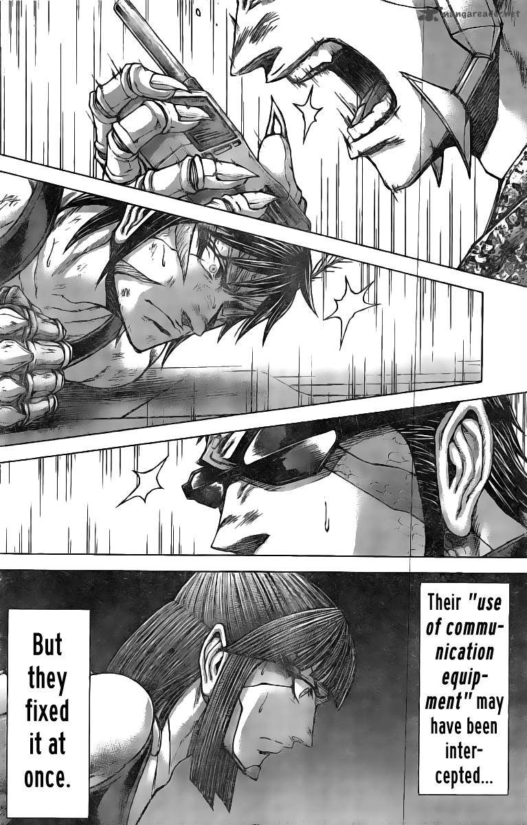 terra_formars_188_9
