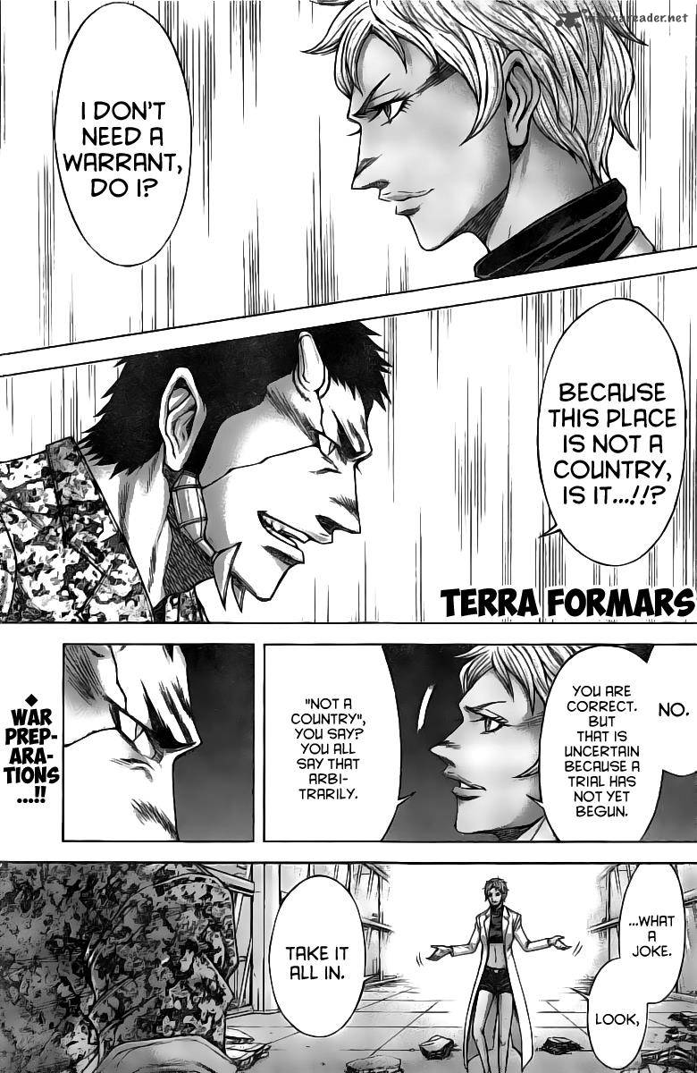 terra_formars_189_1
