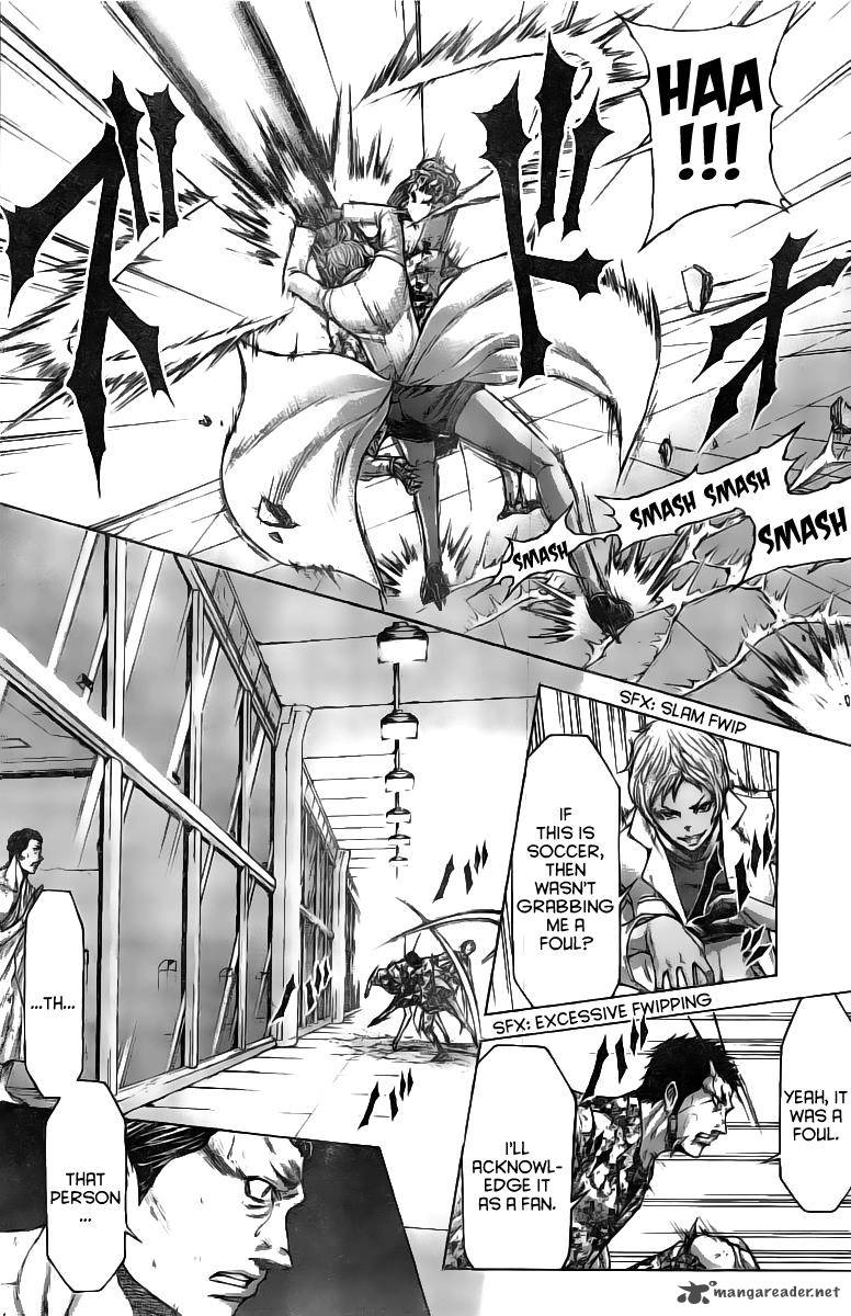 terra_formars_189_10