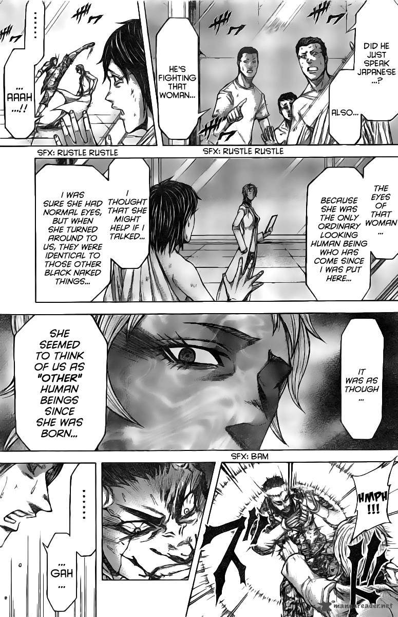 terra_formars_189_11