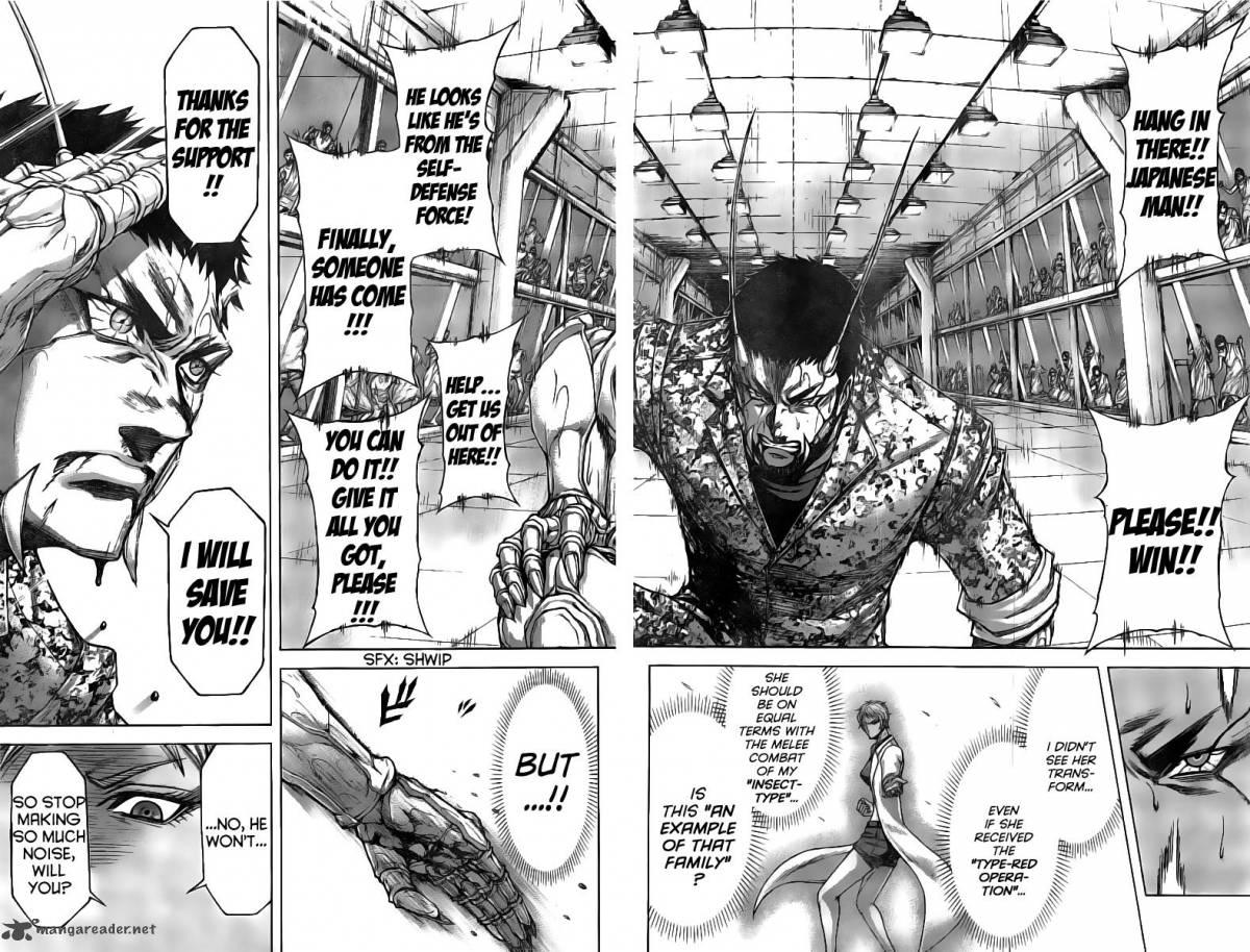 terra_formars_189_12
