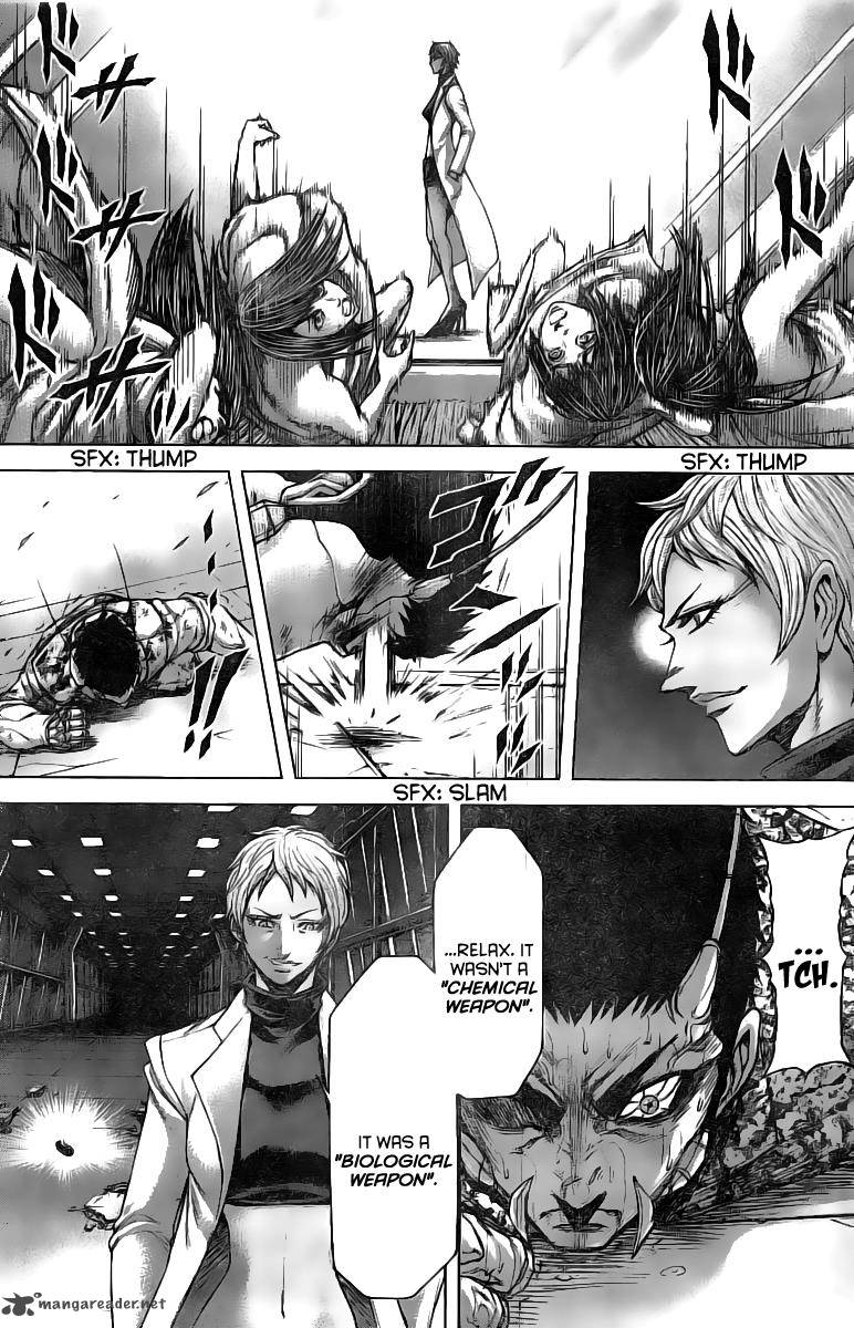 terra_formars_189_13