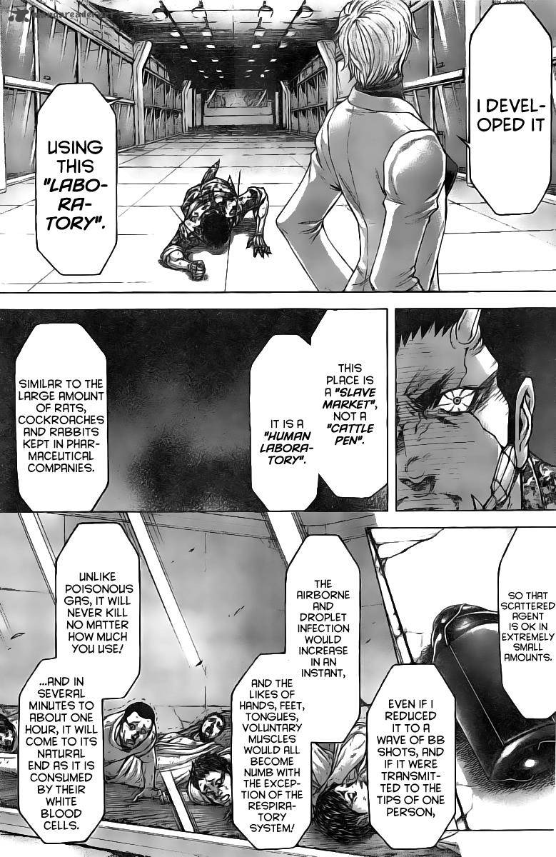 terra_formars_189_14