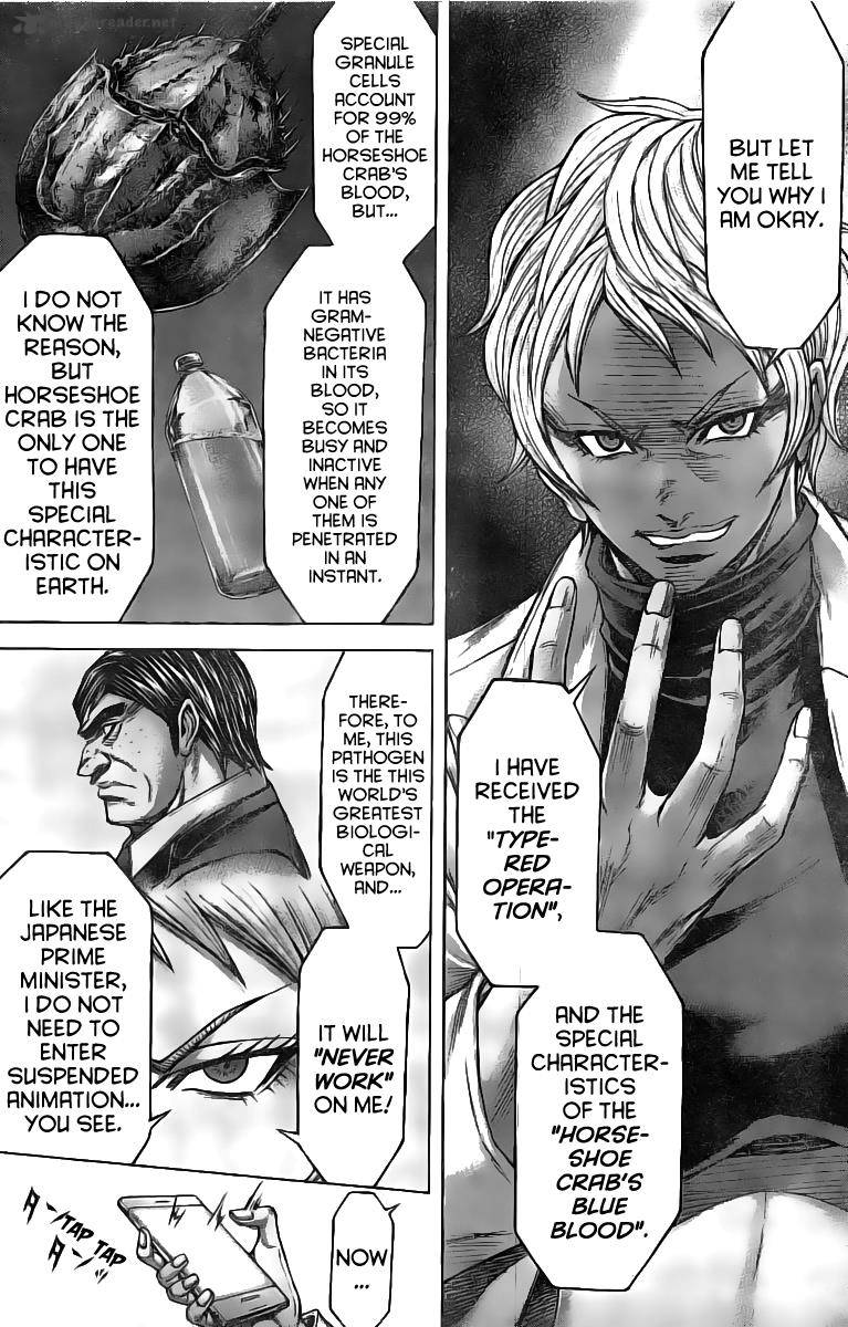 terra_formars_189_15