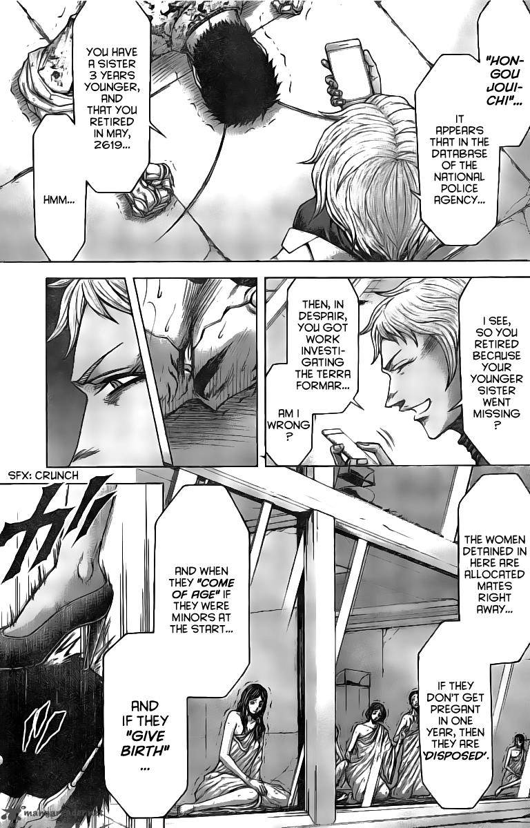 terra_formars_189_16