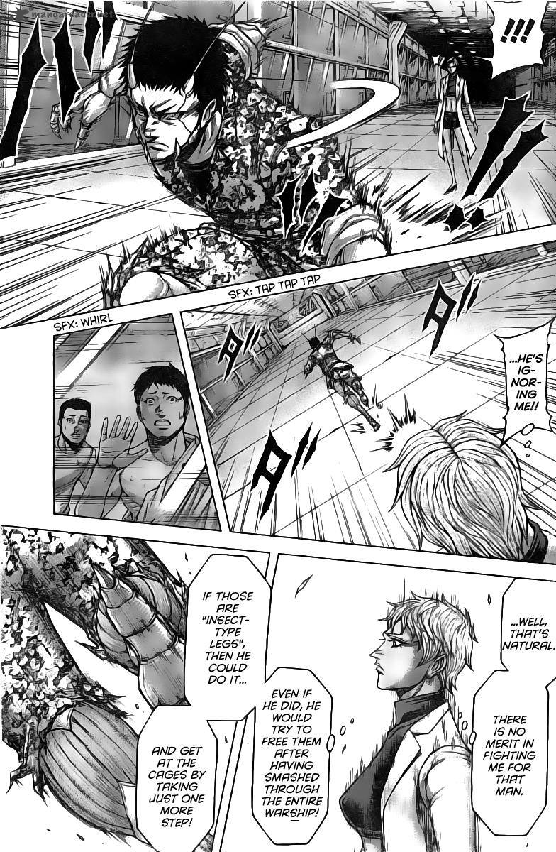 terra_formars_189_3