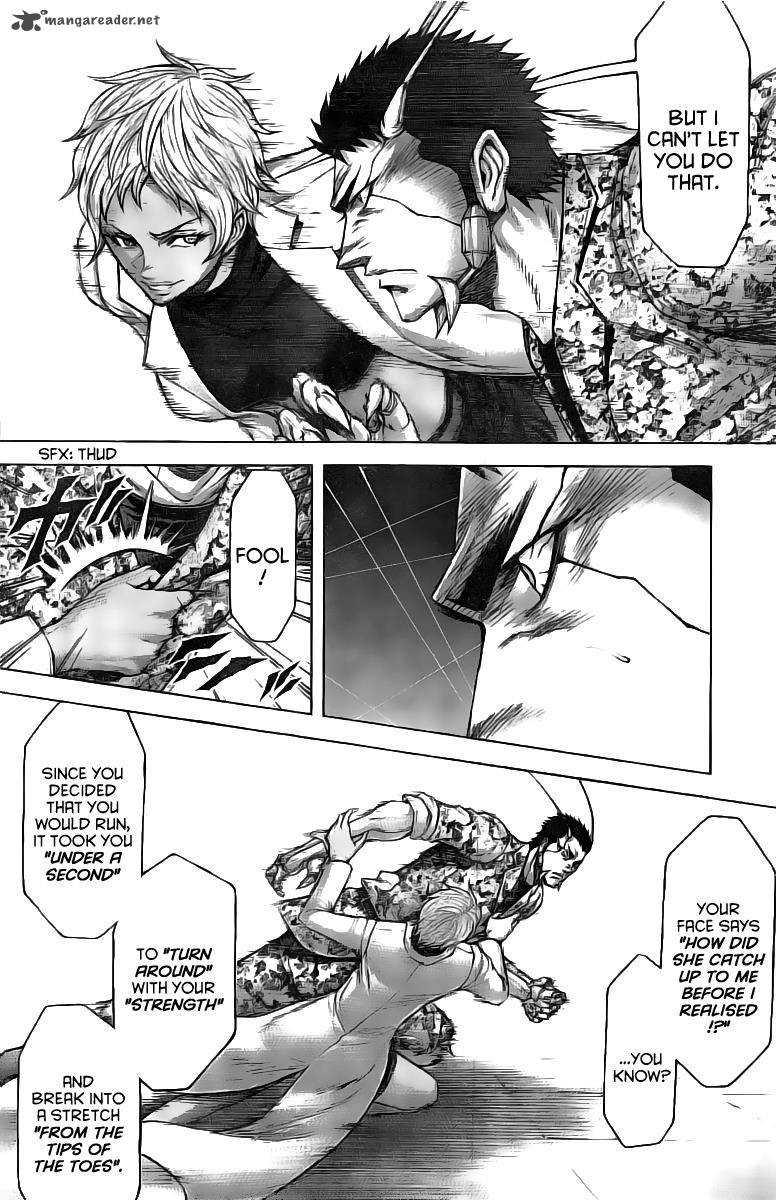 terra_formars_189_4