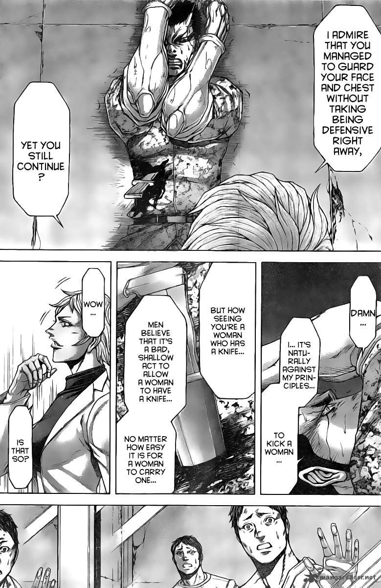 terra_formars_189_6