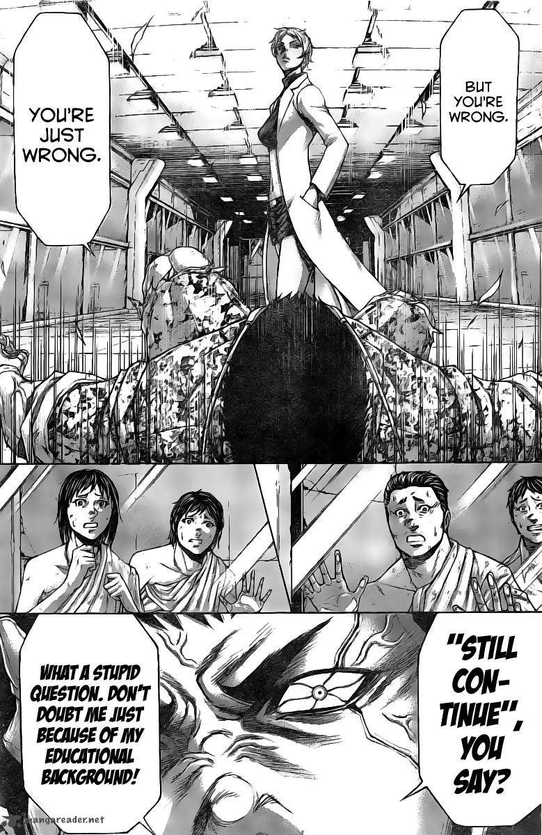 terra_formars_189_7