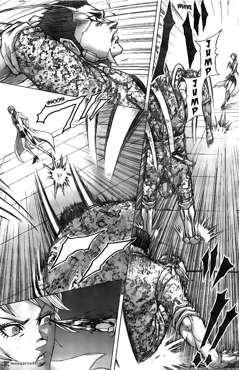 terra_formars_189_8