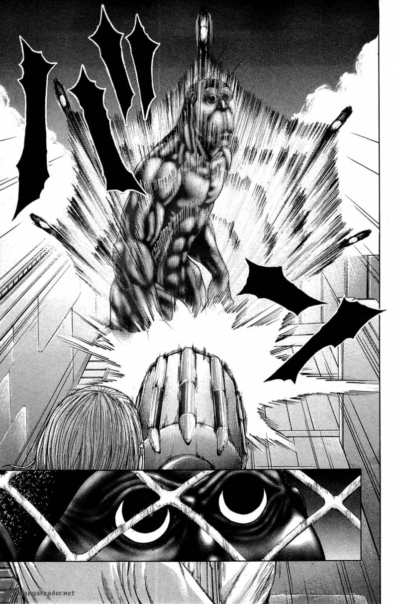 terra_formars_19_11