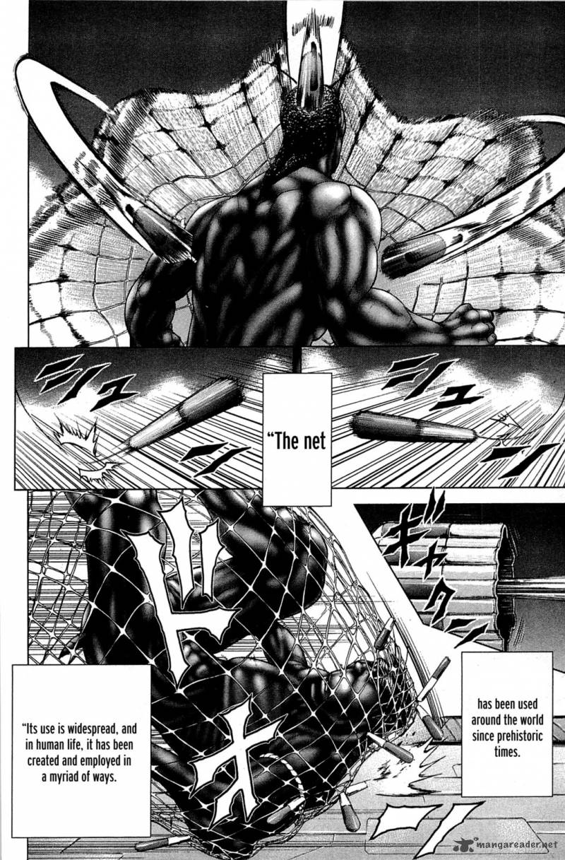 terra_formars_19_12