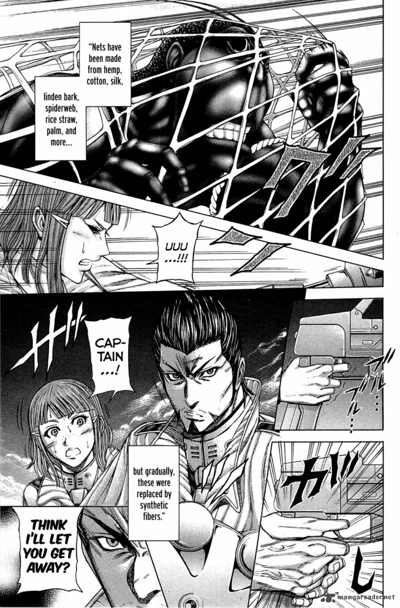 terra_formars_19_13