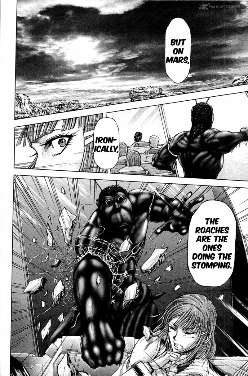 terra_formars_19_2