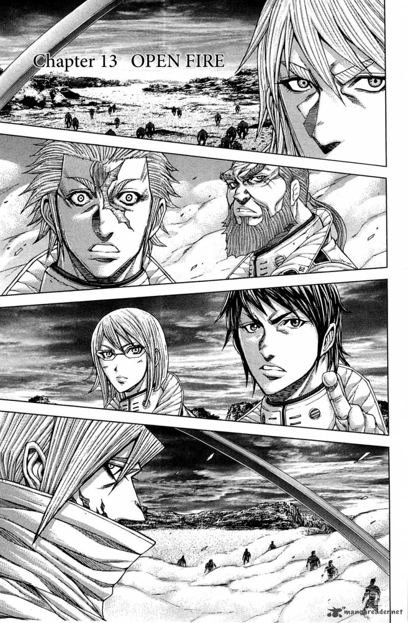 terra_formars_19_3